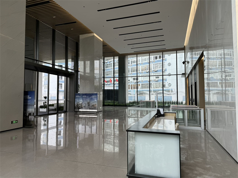实拍图6